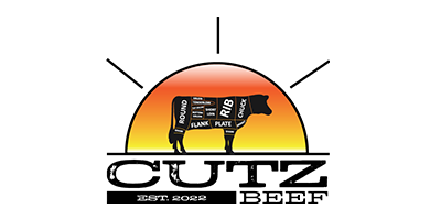 Cutz beef 